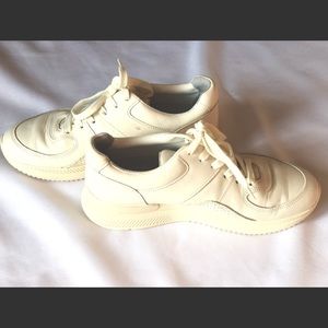 Everlane The Trainer (never worn)